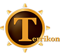 Terrikon Terrikon